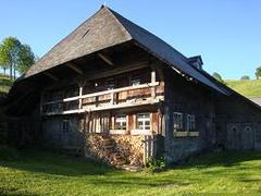 lochmatte-klein.jpg